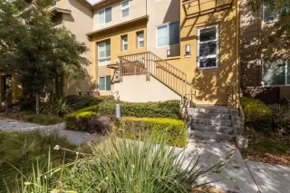 Photo #3: ML81983734 Listing