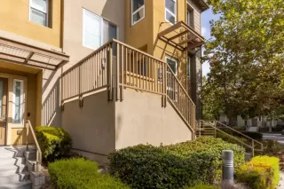 Photo #4: ML81983734 Listing