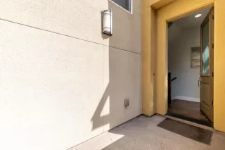 Photo #5: ML81983734 Listing