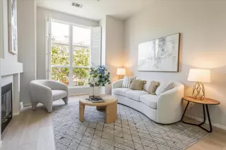 Photo #2: ML81983756 Listing 