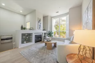 Photo #3: ML81983756 Listing 