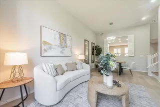 Photo #4: ML81983756 Listing 