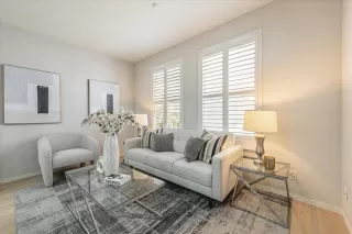 Photo #5: ML81983756 Listing 