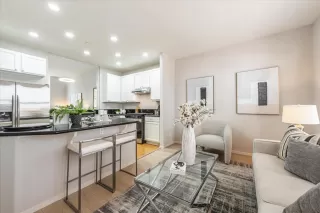 Photo #6: ML81983756 Listing 