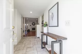 Photo #4: ML81983766 Listing