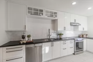 Photo #6: ML81983766 Listing