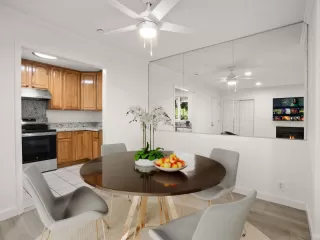 Photo #5: ML81983777 Listing