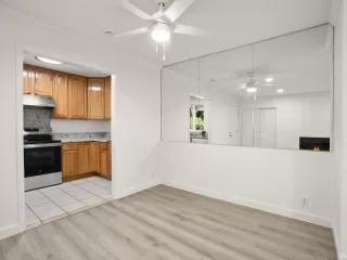 Photo #6: ML81983777 Listing