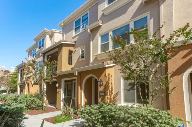 MLS: ML81983789 Condo For Sale