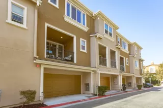 Photo #2: ML81983789 Listing 