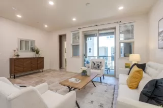 Photo #4: ML81983789 Listing 