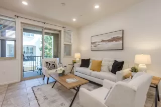 Photo #5: ML81983789 Listing 