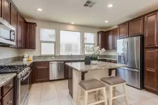 Photo #6: ML81983789 Listing 