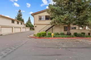 Photo #2: ML81983822 Listing 