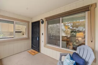 Photo #3: ML81983822 Listing 