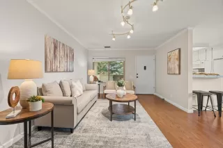 Photo #6: ML81983822 Listing 