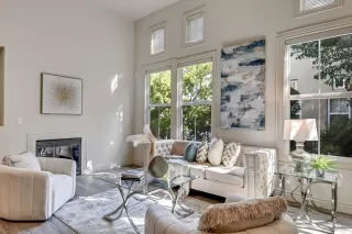 Photo #1: ML81983855 Listing