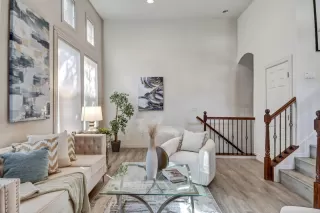 Photo #2: ML81983855 Listing