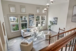 Photo #3: ML81983855 Listing