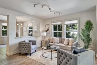 Photo #4: ML81983855 Listing