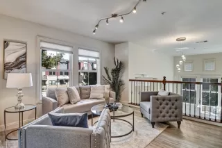 Photo #5: ML81983855 Listing