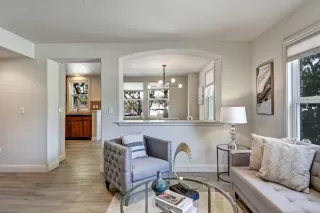 Photo #6: ML81983855 Listing