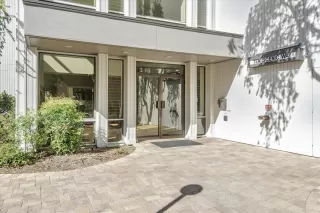 Photo #2: ML81983907 Listing 