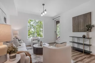 Photo #1: ML81983910 Listing 