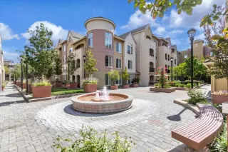 Photo #2: ML81983910 Listing 