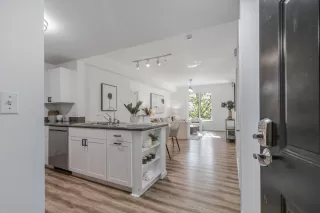 Photo #4: ML81983910 Listing 