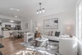 Photo #5: ML81983910 Listing 