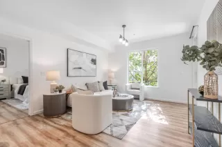 Photo #6: ML81983910 Listing 