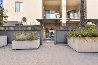 Photo #2: ML81983917 Listing