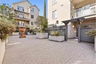 Photo #3: ML81983917 Listing