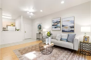 Photo #6: ML81983917 Listing