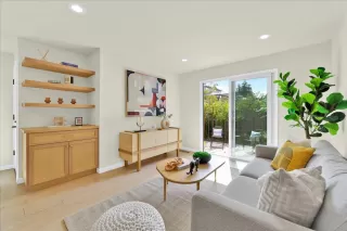 More Details about MLS # ML81983938 : 1983 SAN LUIS AVE 21