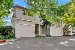 Photo #3: ML81983938 Listing 