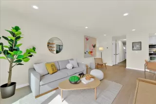 Photo #6: ML81983938 Listing 