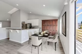 Photo #2: ML81983951 Listing