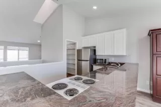 Photo #3: ML81983951 Listing