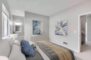 Photo #4: ML81983951 Listing