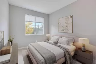 Photo #5: ML81983951 Listing