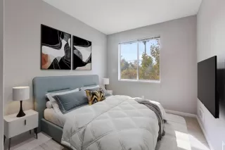 Photo #6: ML81983951 Listing