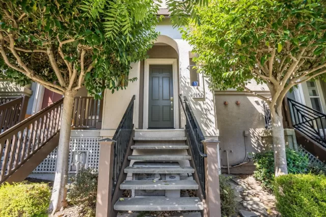 MLS: ML81983954 Condo For Sale