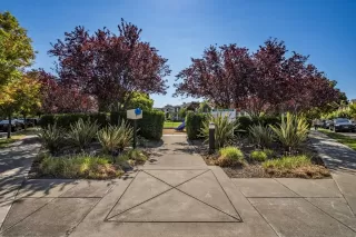 Photo #2: ML81983954 Listing 