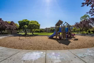 Photo #3: ML81983954 Listing 