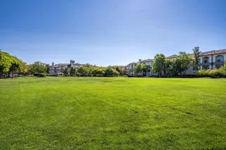 Photo #4: ML81983954 Listing 