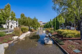 Photo #5: ML81983954 Listing 