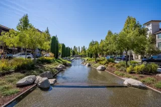 Photo #6: ML81983954 Listing 