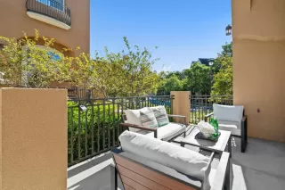 Photo #3: ML81983971 Listing